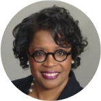 Marcia Thomas