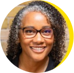 Sandra
Cushnie