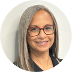 Marcia Thomas
